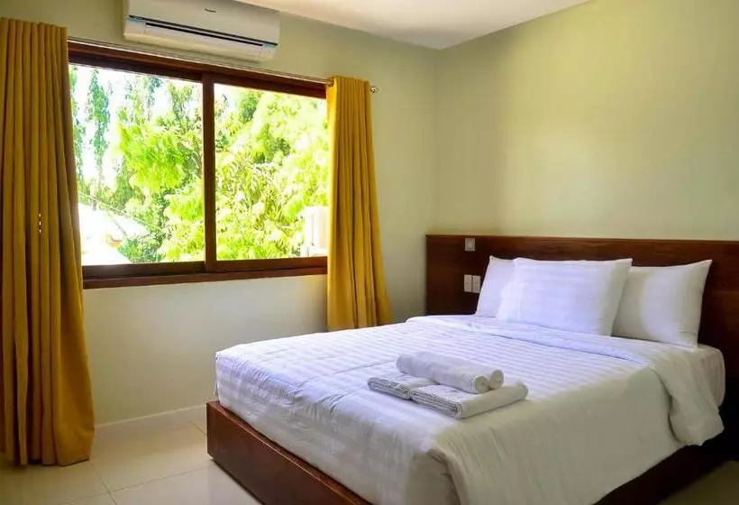 Fotos del hotel Marianne:  25