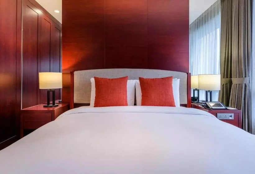 Fotos del hotel Parksunshine Jeju:  20