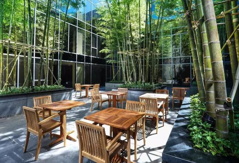 Fotos del hotel Parksunshine Jeju:  11