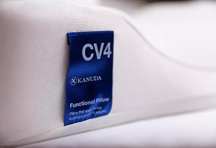 Fotos del hotel Parksunshine Jeju:  7