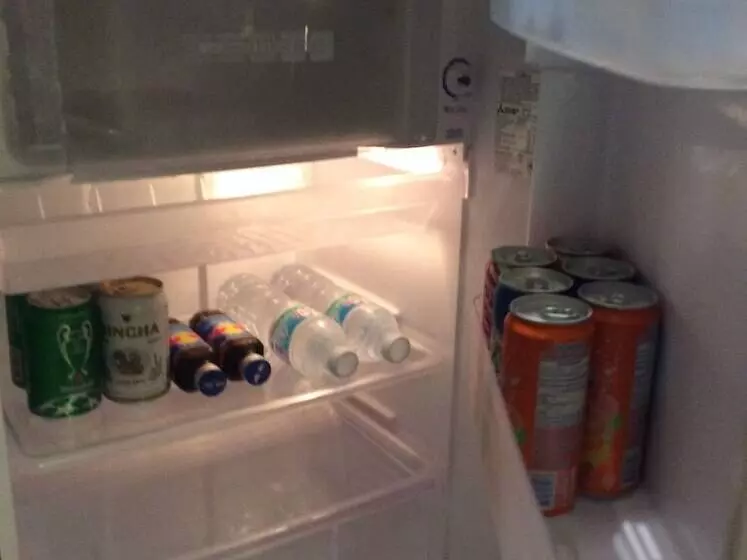 Fotos del hotel W14 Pattaya:  2