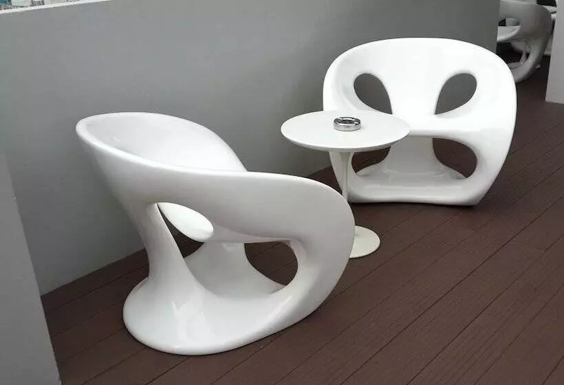 Fotos del hotel W14 Pattaya:  4