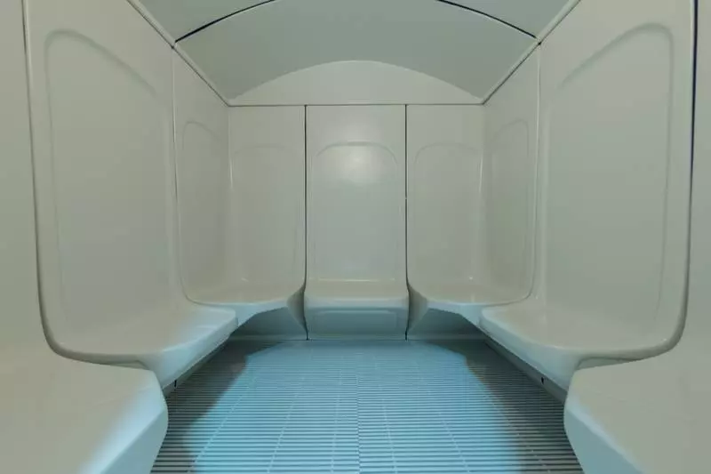 Fotos del hotel City Stay Prime Hotel Apartments - Al Barsha:  6