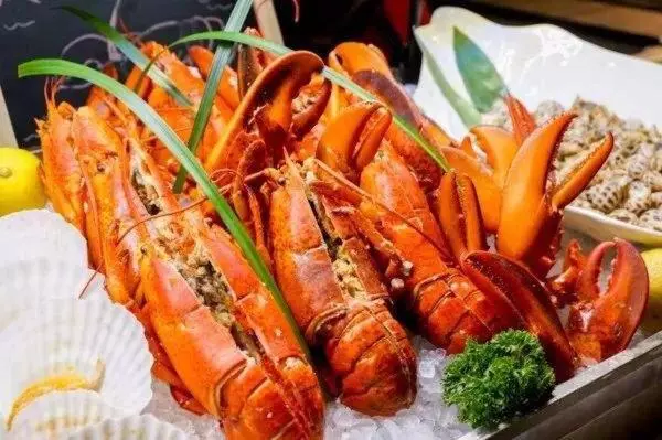 Fotos del hotel Chateau Star River Shanghai Minhang:  16