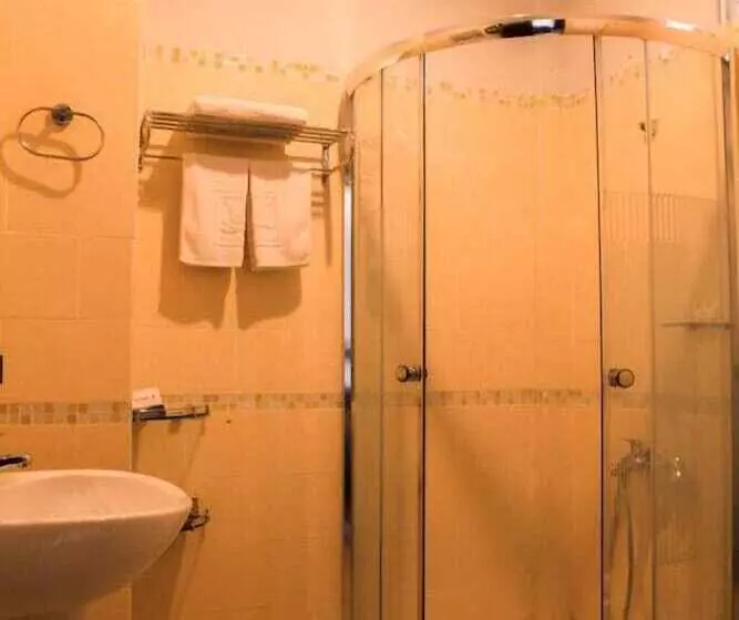 Fotos del hotel Hoa Binh Phu Quoc Resort:  13