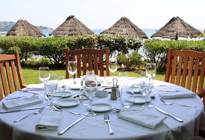 Fotos del hotel Hôtel Moby Dick:  4