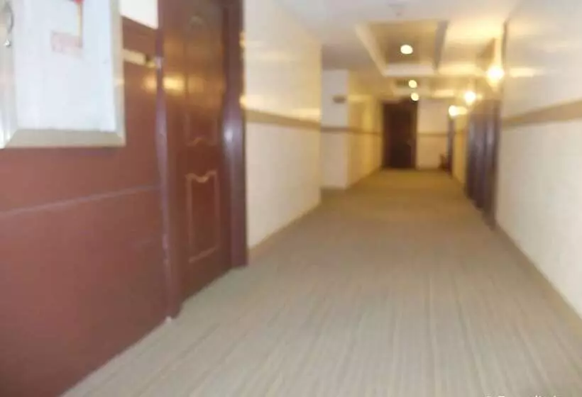 Fotos del hotel Kay Hotel And Residences:  4