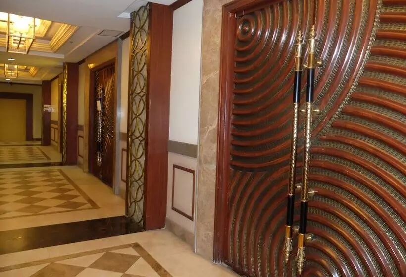 Fotos del hotel Kay Hotel And Residences:  25