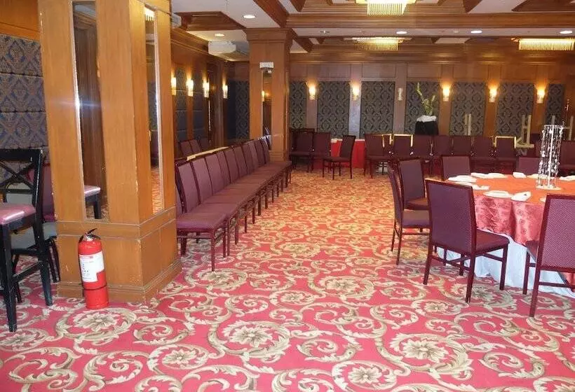 Fotos del hotel Kay Hotel And Residences:  5