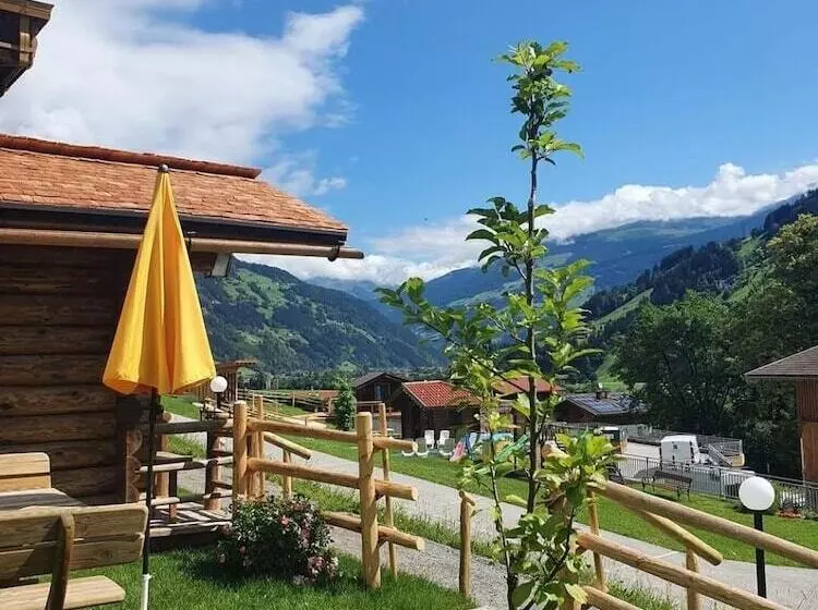 Fotos del hotel Kirchbichlhof:  16