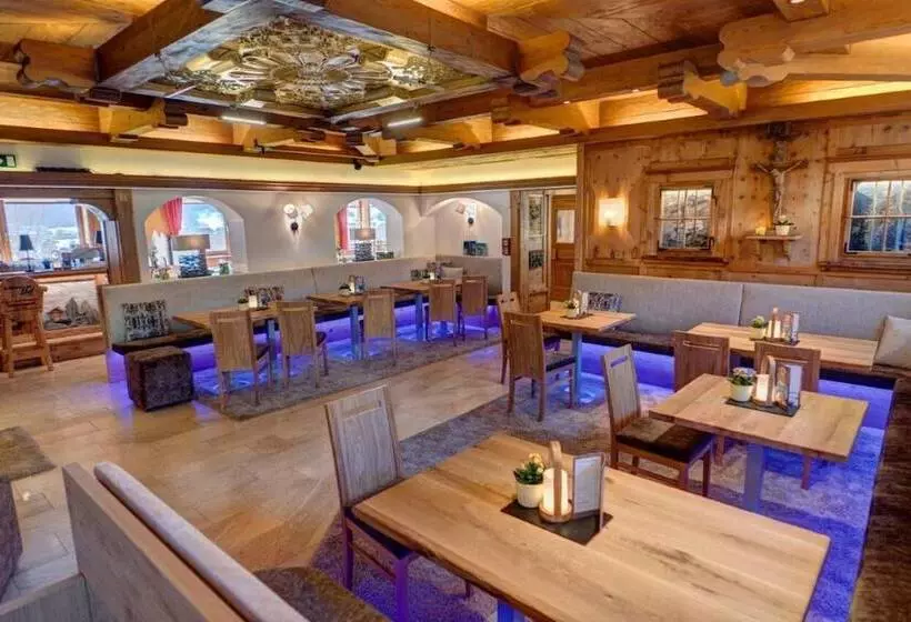 Fotos del hotel Kirchbichlhof:  25