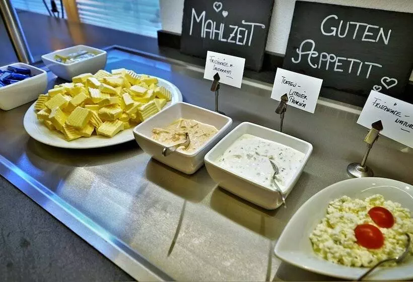 Fotos del hotel Kirchbichlhof:  24