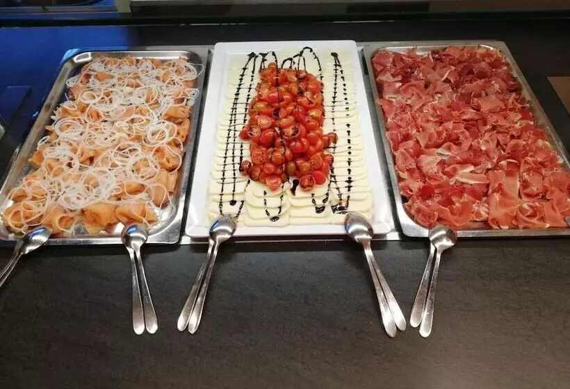 Fotos del hotel Kirchbichlhof:  19