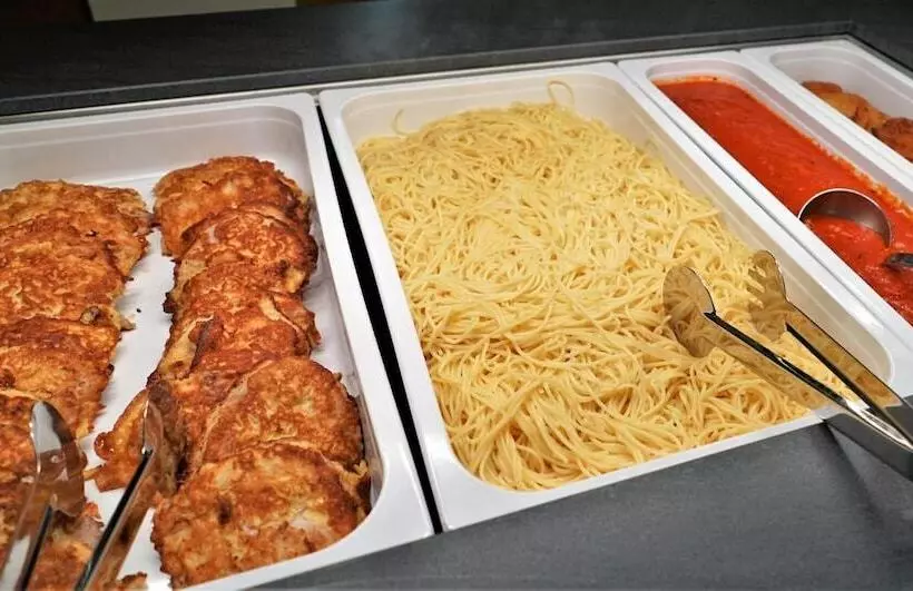 Fotos del hotel Kirchbichlhof:  17