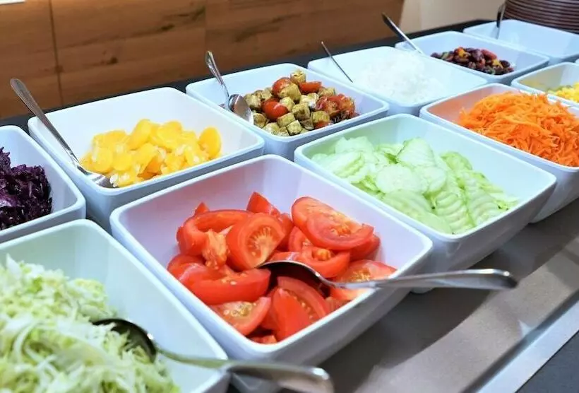 Fotos del hotel Kirchbichlhof:  9