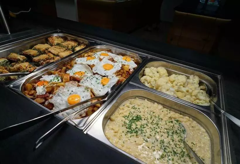 Fotos del hotel Kirchbichlhof:  13