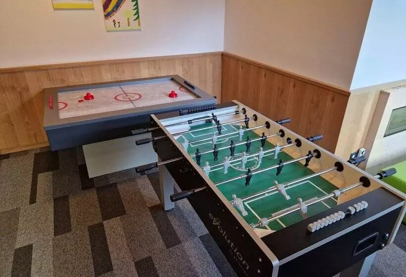 Fotos del hotel Kirchbichlhof:  5