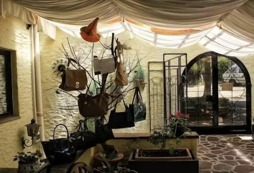 Fotos del hotel Panorama Unterinnerhof:  20