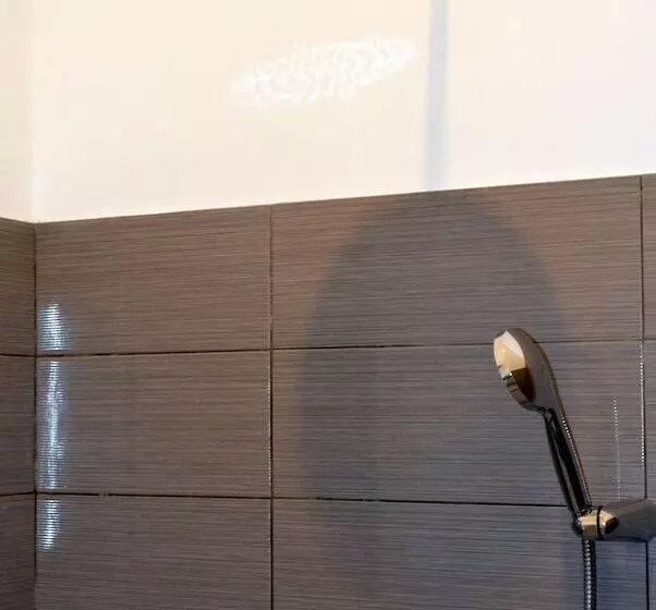 Fotos del hotel Bali Hotel Pearl:  25