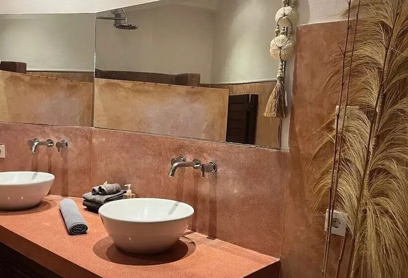 Fotos del hotel Bali Hotel Pearl:  6