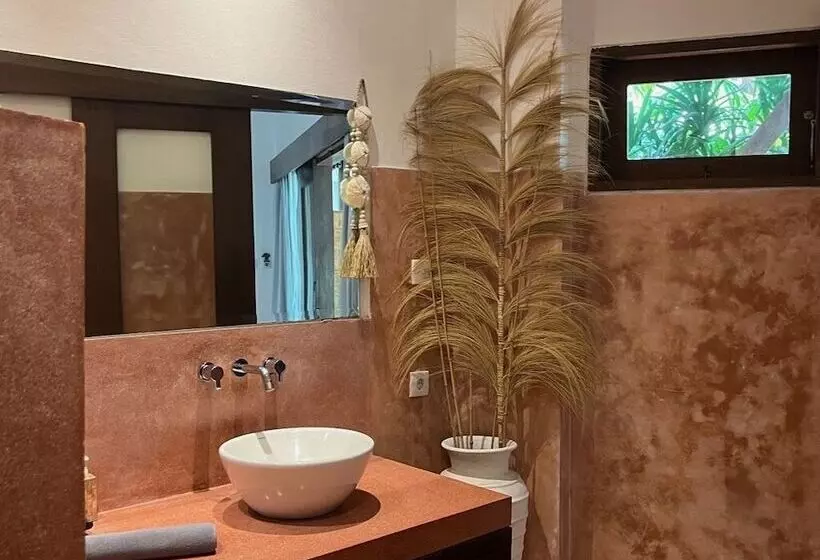 Fotos del hotel Bali Hotel Pearl:  19