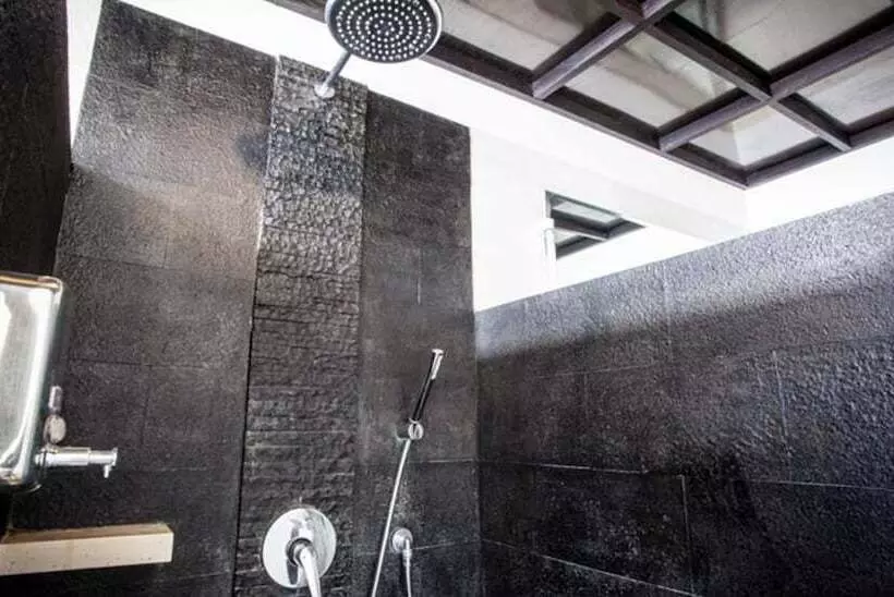 Fotos del hotel Bali Hotel Pearl:  11