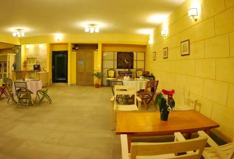 Fotos del hotel Prima Casa:  20