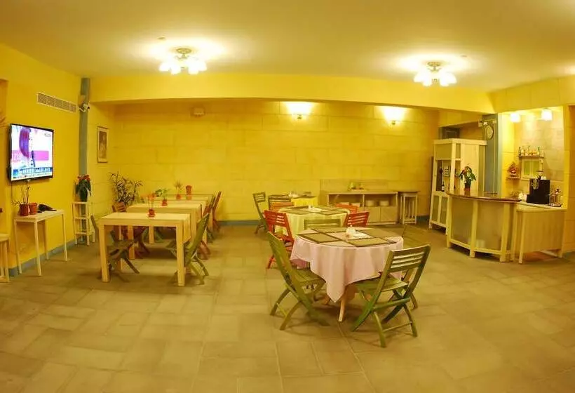 Fotos del hotel Prima Casa:  12