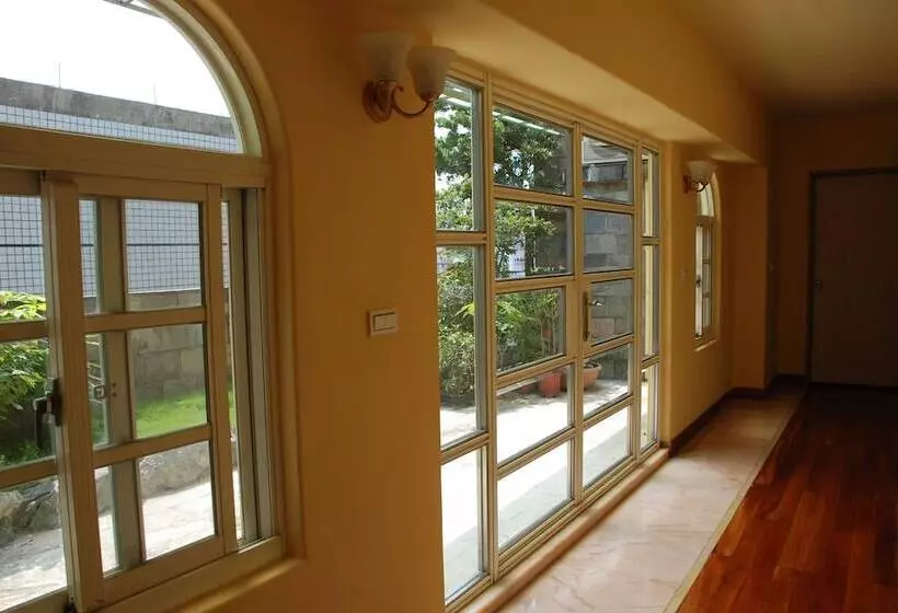 Fotos del hotel Prima Casa:  18