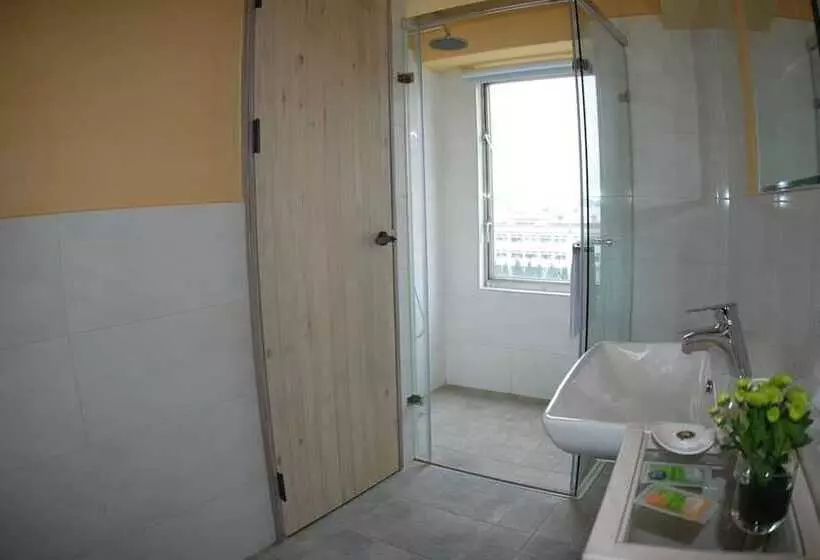 Fotos del hotel Prima Casa:  24