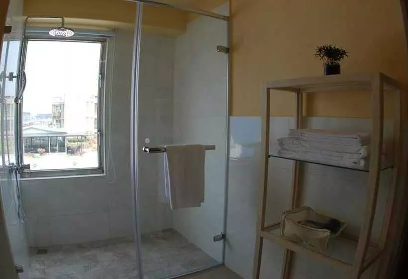 Fotos del hotel Prima Casa:  17