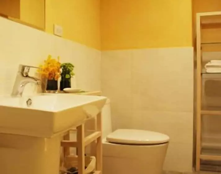 Fotos del hotel Prima Casa:  8