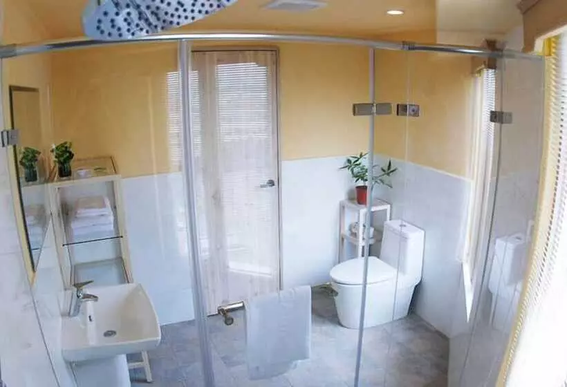 Fotos del hotel Prima Casa:  21