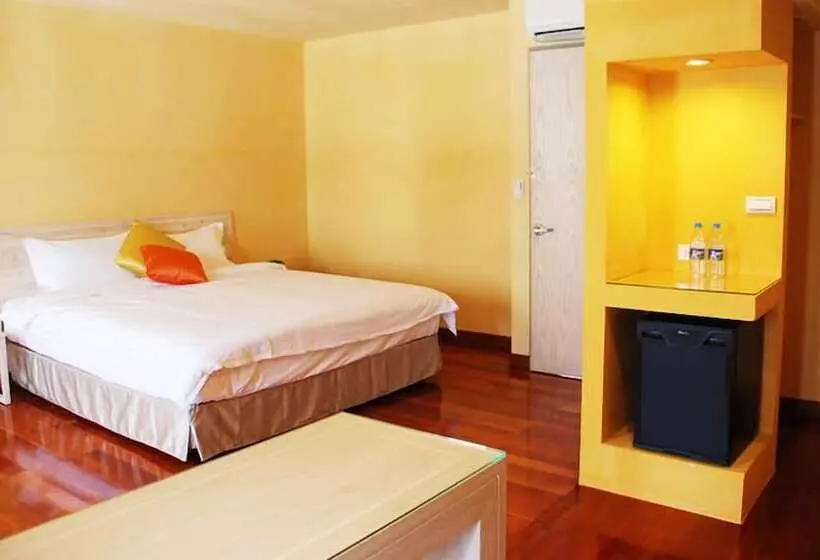 Fotos del hotel Prima Casa:  23