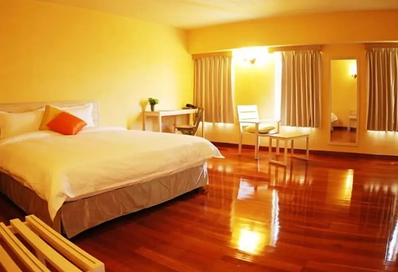 Fotos del hotel Prima Casa:  15