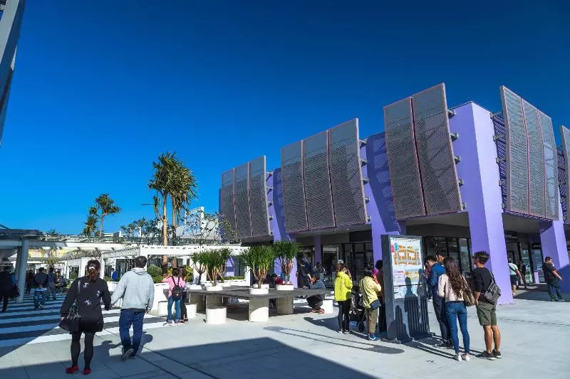 Fotos del hotel Taichung Harbor:  20