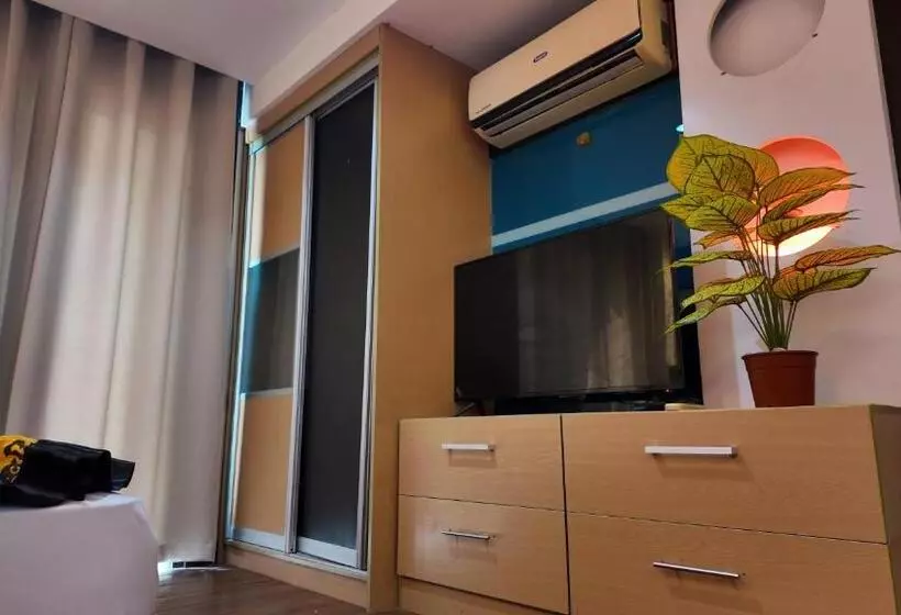 Fotos del hotel Kay Hotel And Residences:  23