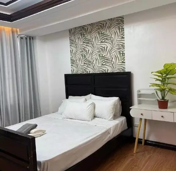 Fotos del hotel Kay Hotel And Residences:  19