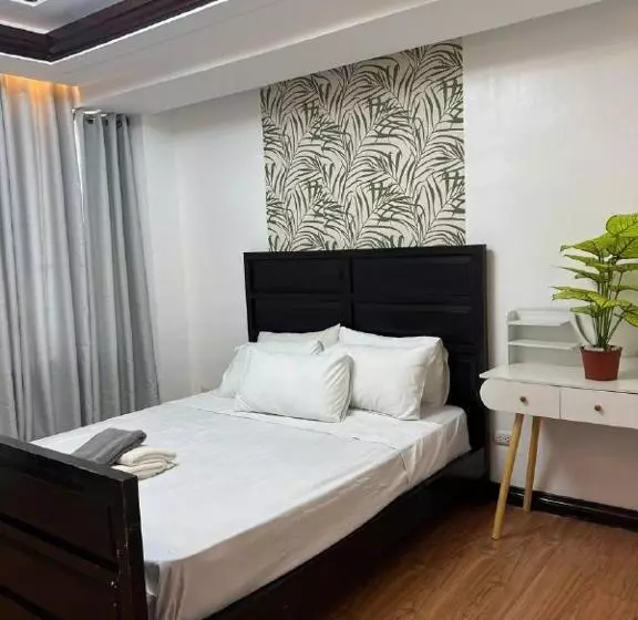 Fotos del hotel Kay Hotel And Residences:  2