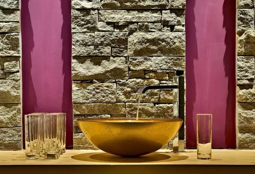 Fotos del hotel Garni Mössmer:  8