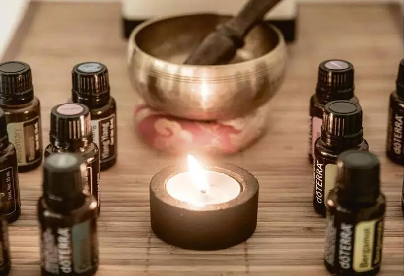 Fotos del hotel Cabanas Tulum- Beach Hotel & Spa:  7