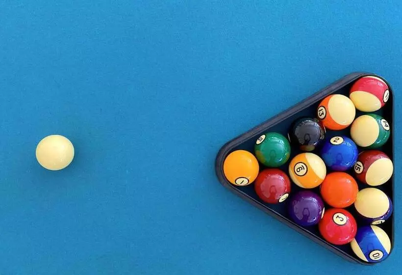 Fotos del hotel Cabanas Tulum- Beach Hotel & Spa:  12