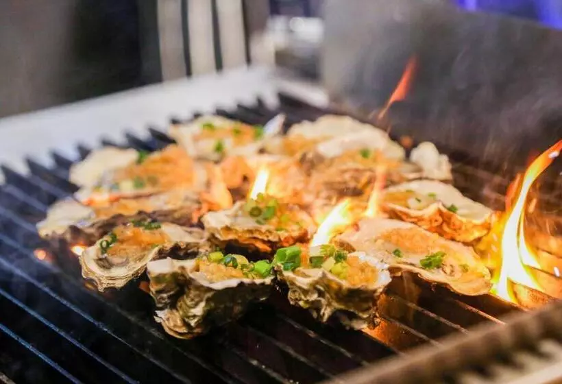 Fotos del hotel Shenzhen Dayhello International:  15