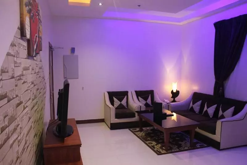 Fotos del hotel Meral Crown:  26