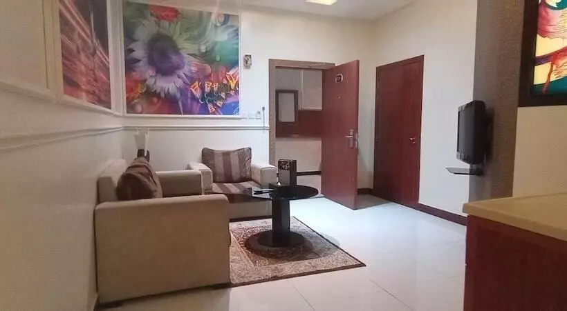 Fotos del hotel Meral Crown:  27