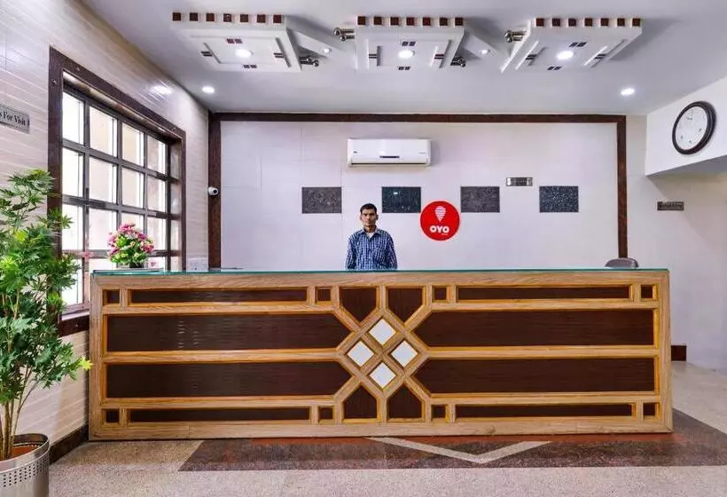 Fotos del hotel Merit:  15