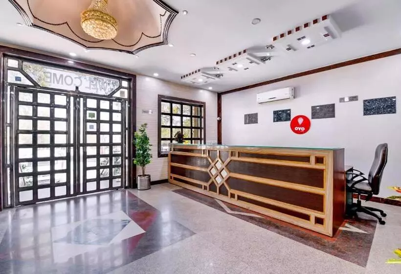 Fotos del hotel Merit:  4