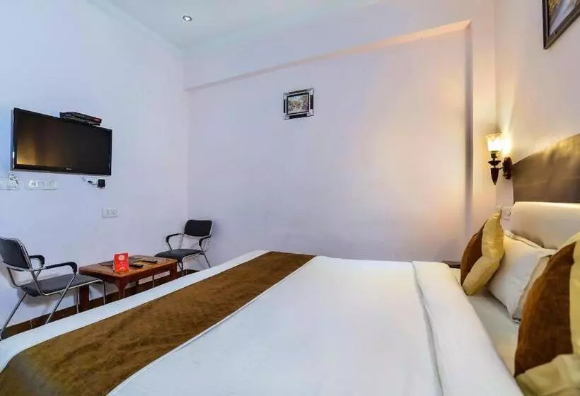 Fotos del hotel Merit:  2