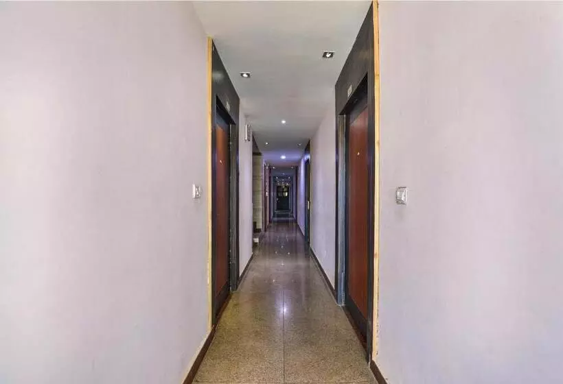 Fotos del hotel Merit:  11