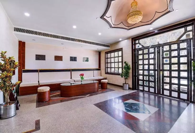 Fotos del hotel Merit:  14